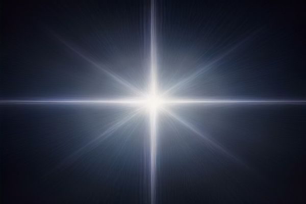 娱乐圈爆料吃瓜深度盘点封面，明星合约纠纷事件现场氛围图，暗金色调专业感